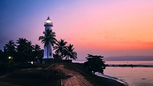 Galle After Dark: Your Cheat Sheet To Sri Lanka’s Coolest Nightlife Scene